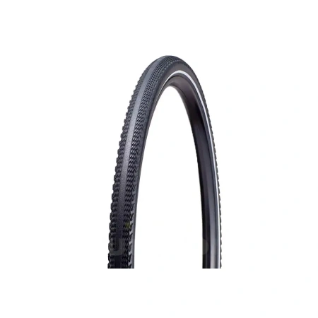 PLAŠČ SPECIALIZED PATHFINDER SPORT REFLECT 700X38 700X28C