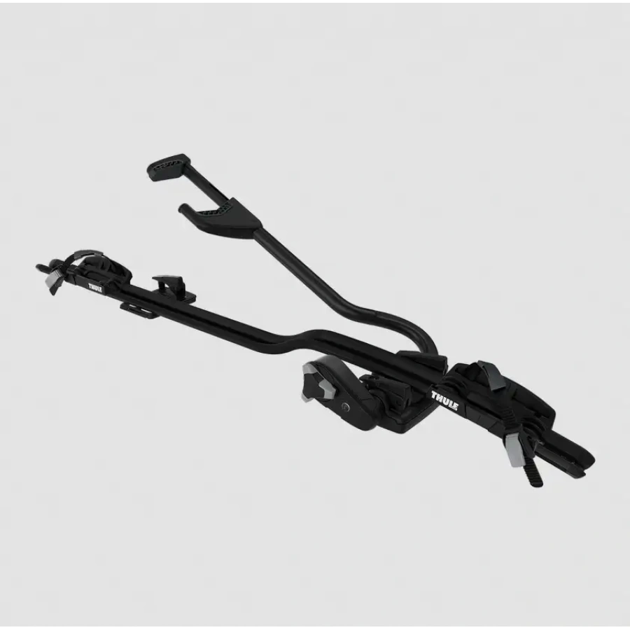 PRTLJAŽNIK THULE PRORIDE black