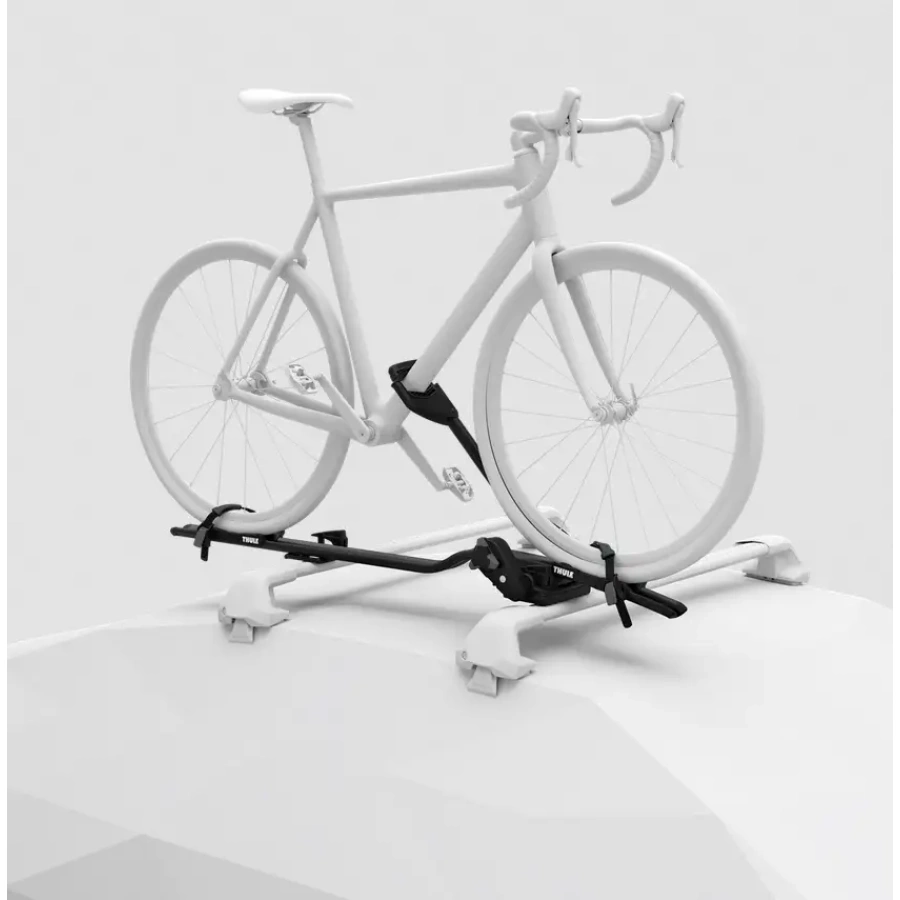 PRTLJAŽNIK THULE PRORIDE black
