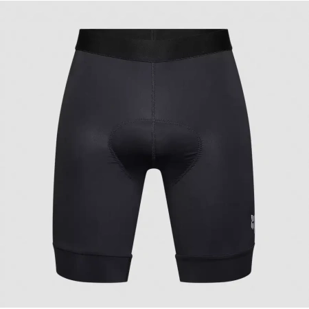 HLAČE SPODNJE FOX TECBASE LITE LINER SHORT black
