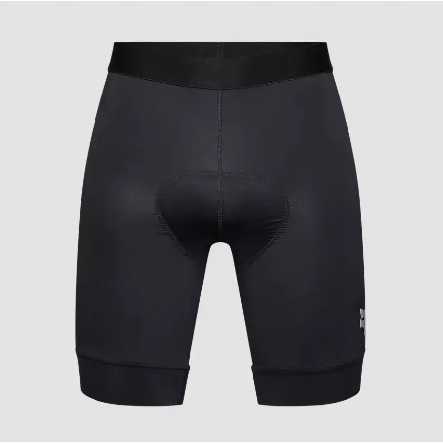 HLAČE SPODNJE FOX TECBASE LITE LINER SHORT black
