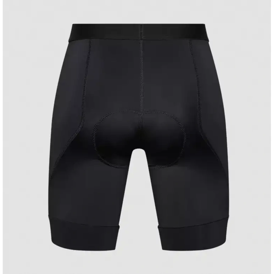 HLAČE SPODNJE FOX TECBASE LITE LINER SHORT black