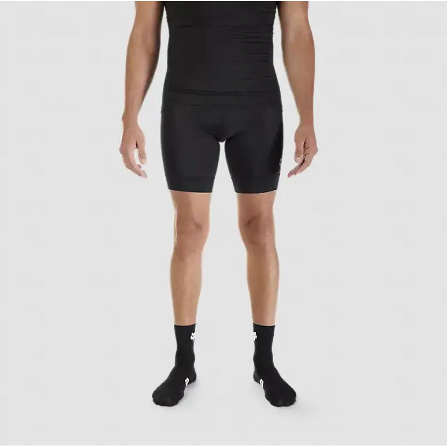 HLAČE SPODNJE FOX TECBASE LITE LINER SHORT black