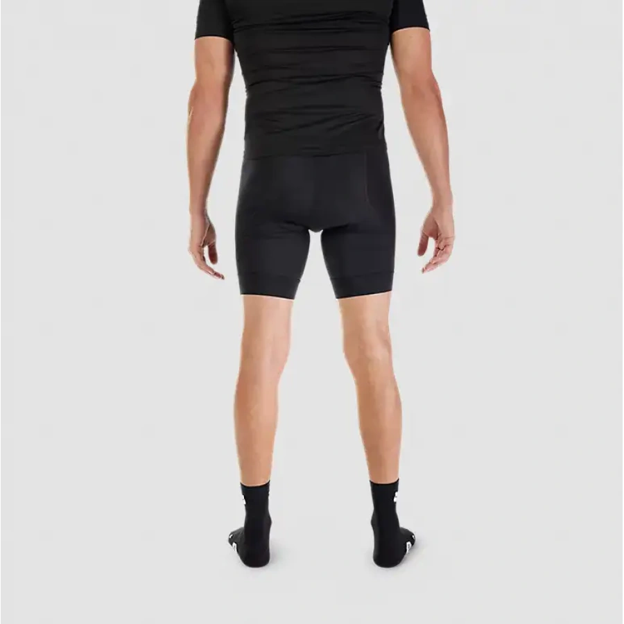 HLAČE SPODNJE FOX TECBASE LITE LINER SHORT black