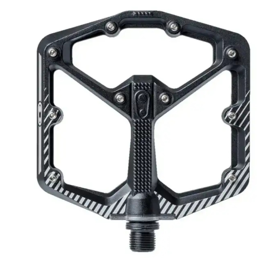 PEDALA CRANKBROTHERS STAMP 7 LARGE danny