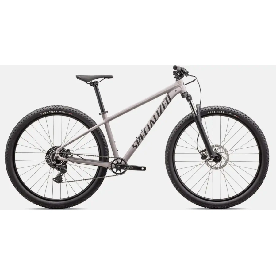 GORSKO KOLO SPECIALIZED ROCKHOPPER SPORT 29 2024 satin clay/black liquid