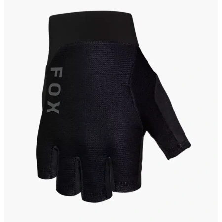 ROKAVICE FOX RANGER GEL SHORT [BLK]
