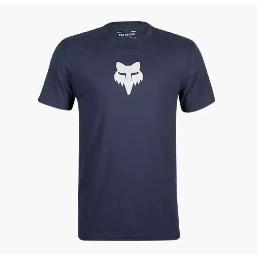 MAJICA FOX FOX HEAD PREM [MDNT]