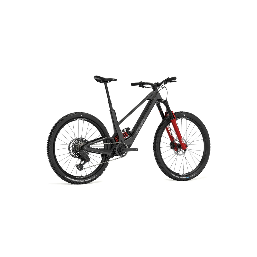 ELEKTRIČNO GORSKO KOLO UNNO MITH RACE RS 2026