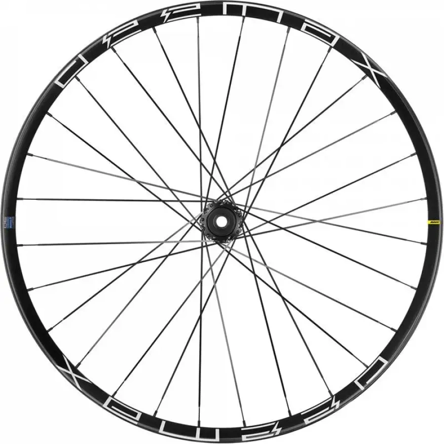 OBROČNIK MAVIC SPREDNJI E-DEEMAX 30 VIJAKI 29″