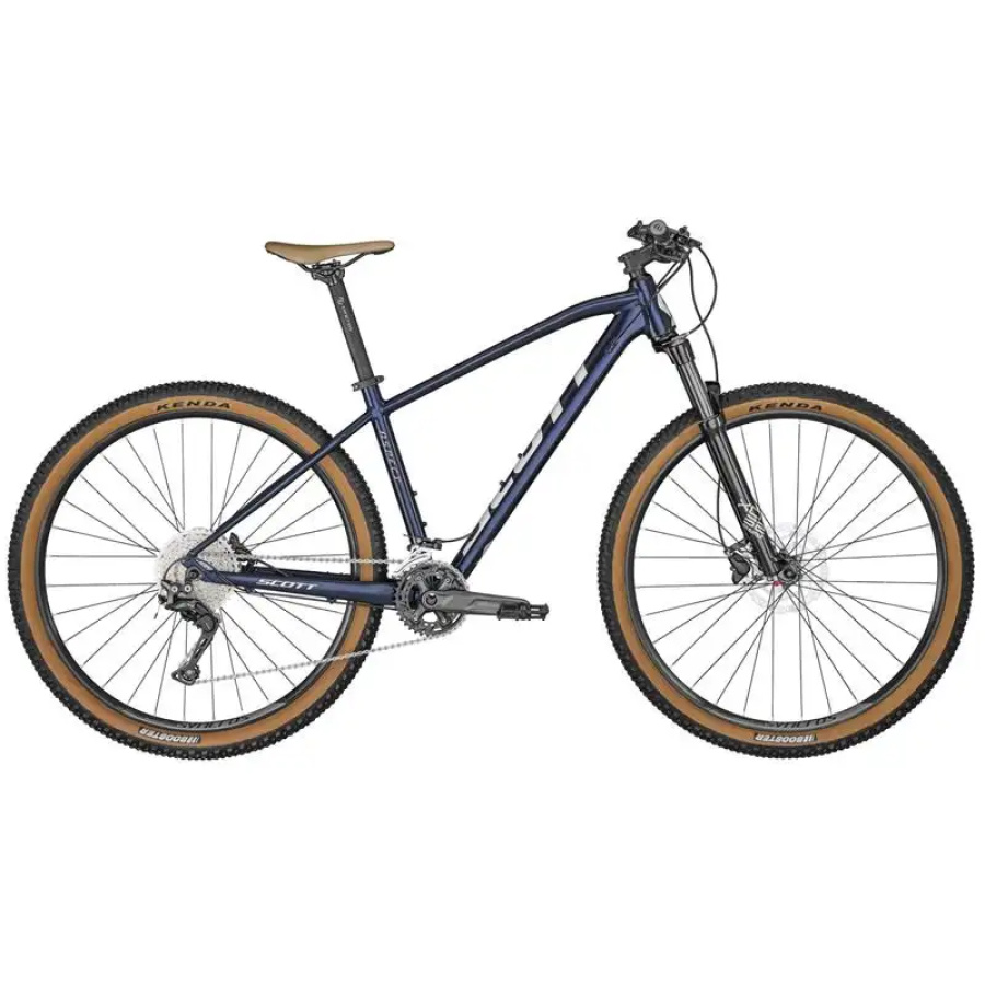 GORSKO KOLO SCOTT ASPECT 920 CU 2025