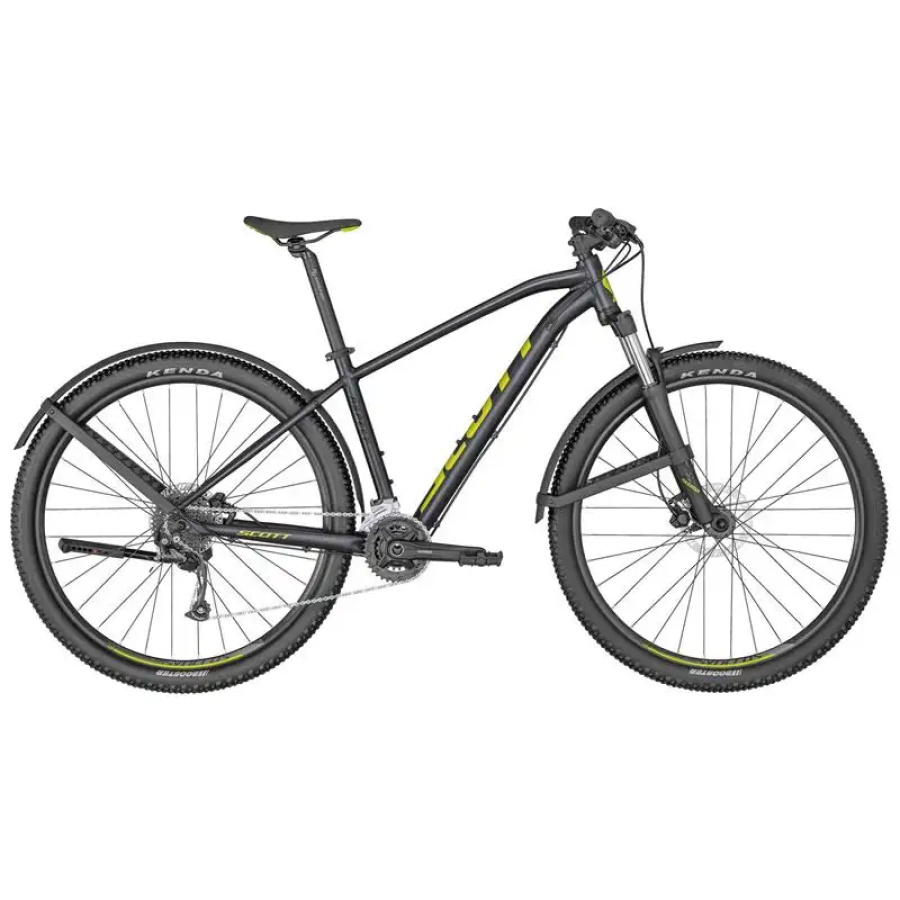 GORSKO KOLO SCOTT ASPECT 950 EQ CU 2025