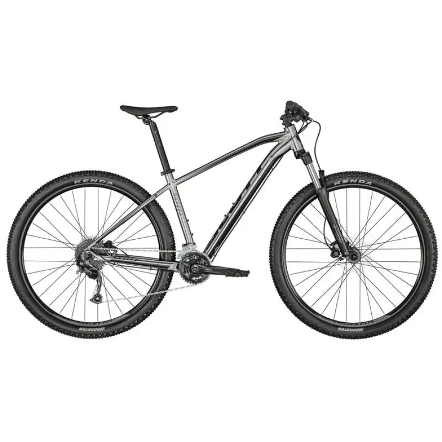 GORSKO KOLO SCOTT ASPECT 950 CU 2025 siva