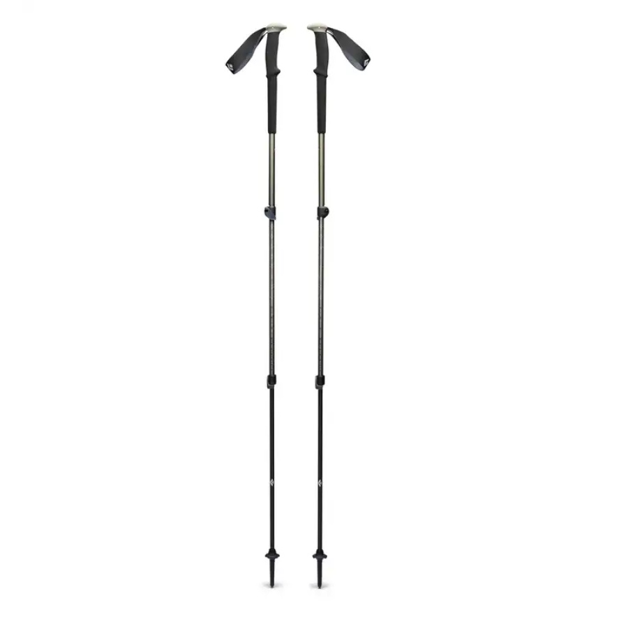 POHODNE PALICE BLACK DIAMOND TRAIL TREKKING pine smoke