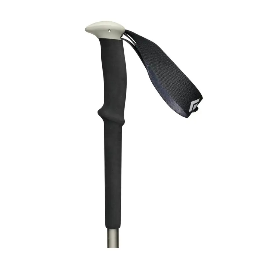 POHODNE PALICE BLACK DIAMOND TRAIL TREKKING pine smoke