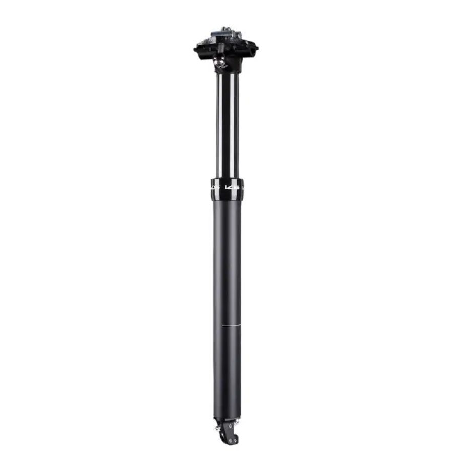 POTOPNA SEDEŽNA OPORA KIND SHOCK E30I 320MM 31.6 70MM