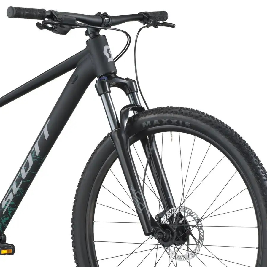 GORSKO KOLO SCOTT CONTRAIL 20 2026 black