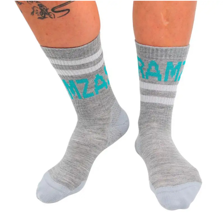 NOGAVICE FURAM ZASE FIELDLINE MERINO
