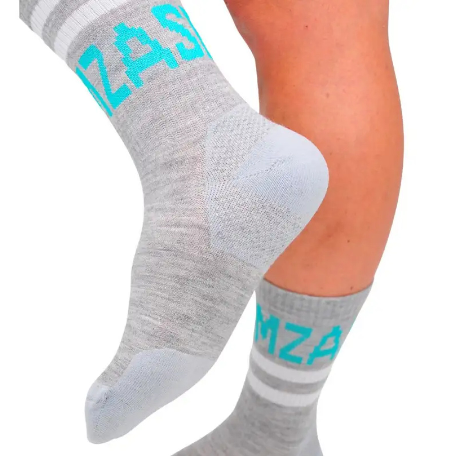 NOGAVICE FURAM ZASE FIELDLINE MERINO