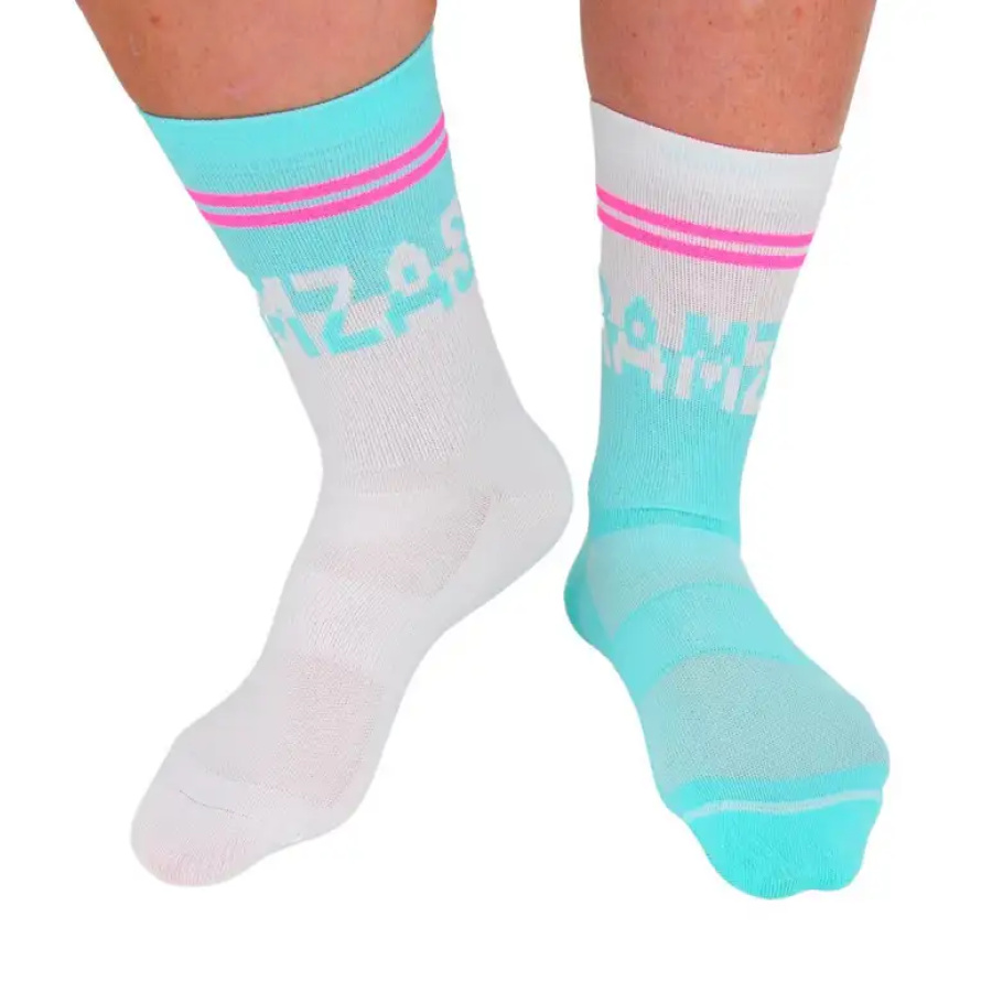 NOGAVICE FURAM ZASE BLINK SPORT