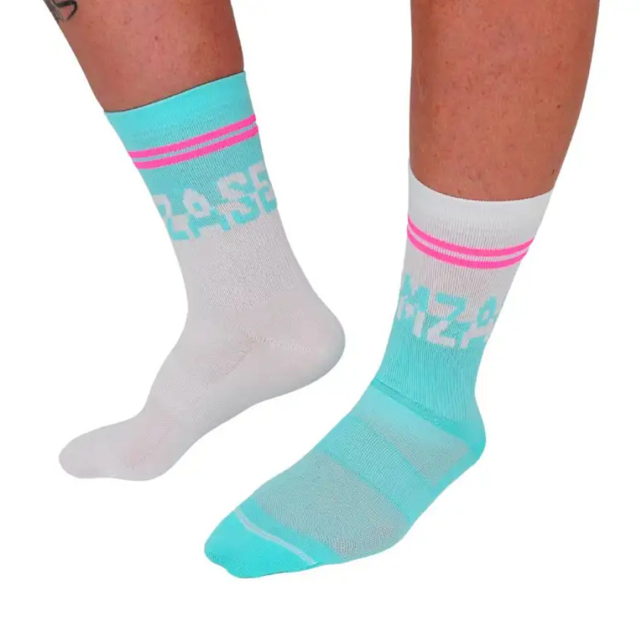 NOGAVICE FURAM ZASE BLINK SPORT