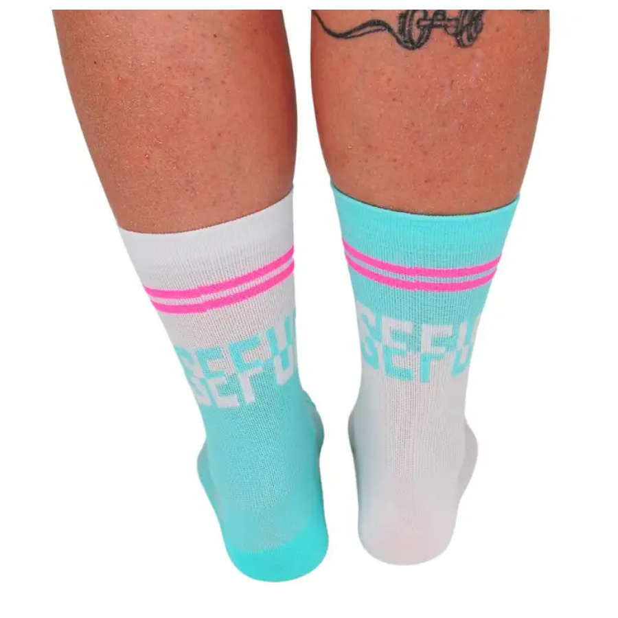 NOGAVICE FURAM ZASE BLINK SPORT