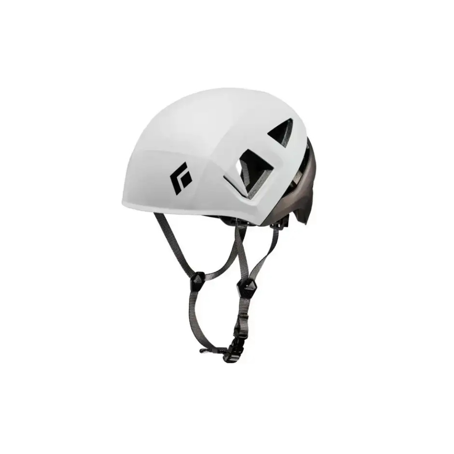 ČELADA BLACK DIAMOND CAPTAIN alloy