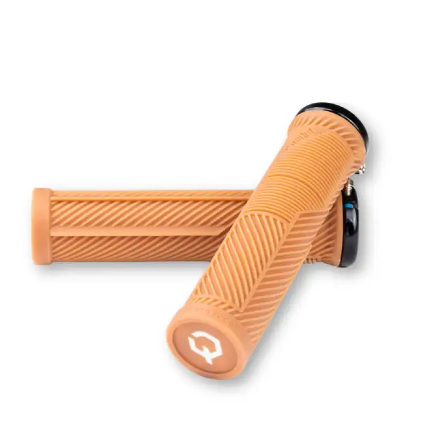 GRIPI AMBIT BARTENDER GC LOCK-ON gum