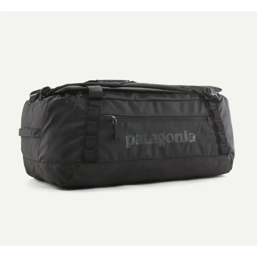 TORBA PATAGONIA BLACK HOLE DUFFEL 55L matte black