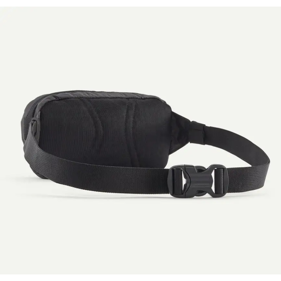 TORBICA PATAGONIA TERRAVIA MINI HIP PACK black