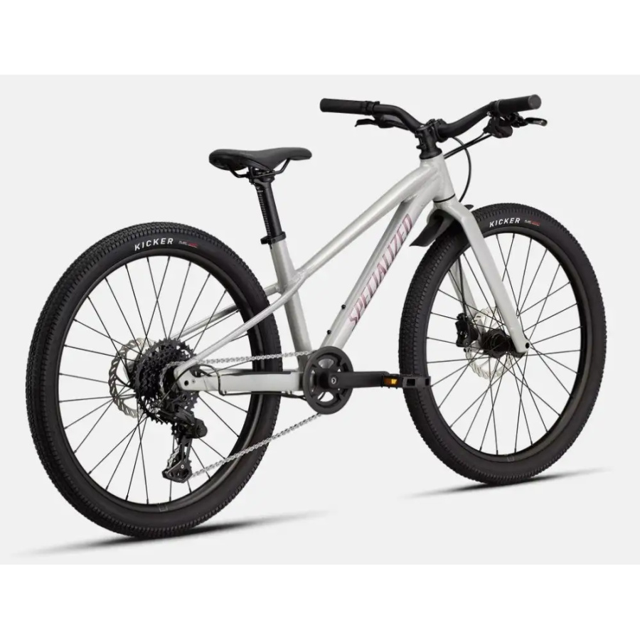 OTROŠKO KOLO SPECIALIZED RIPROCK 24 2026 gloss dolomite metallic/quartz metallic