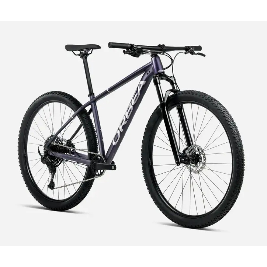 GORSKO KOLO ORBEA ONNA 50 29 2026 tanzanite/silver