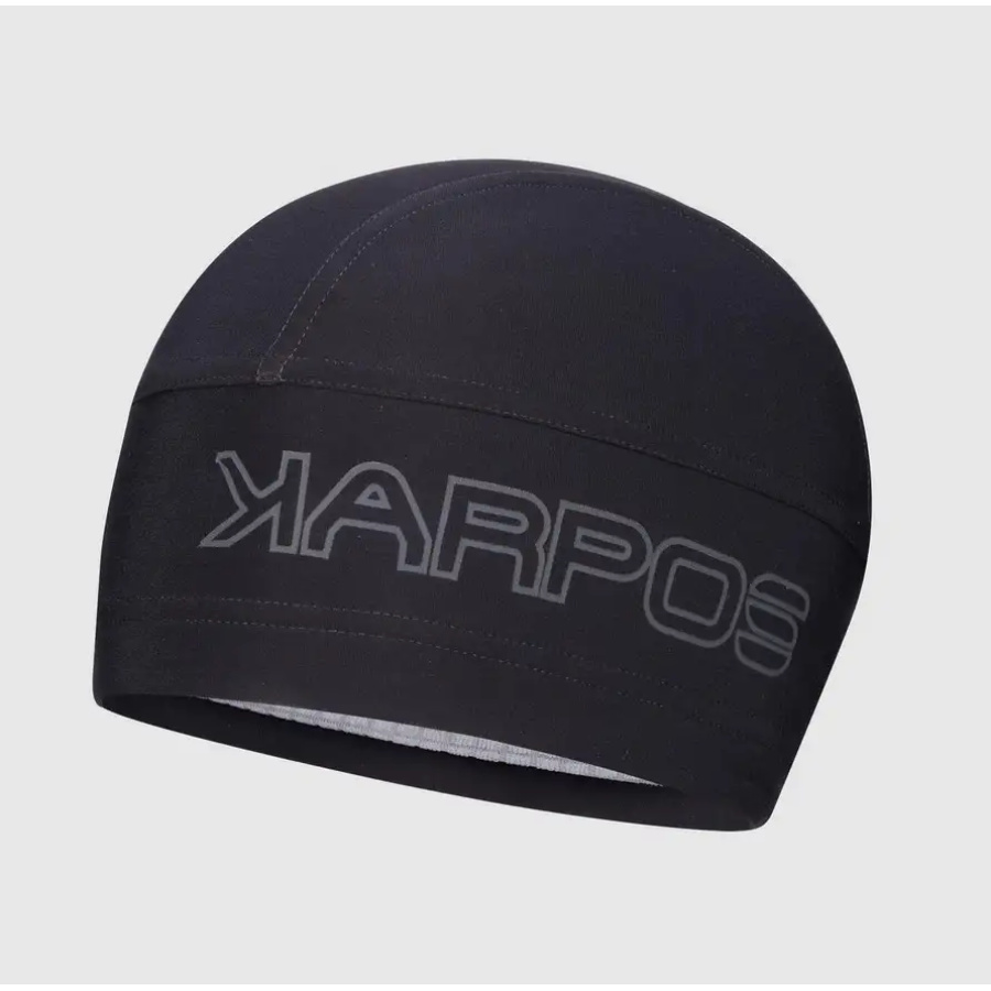 KAPA KARPOS ALAGNA black dark grey