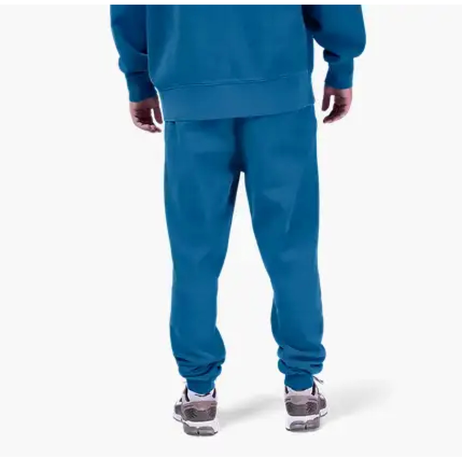 TRENIRKA FOX WORDMARK FLEECE [TWI]