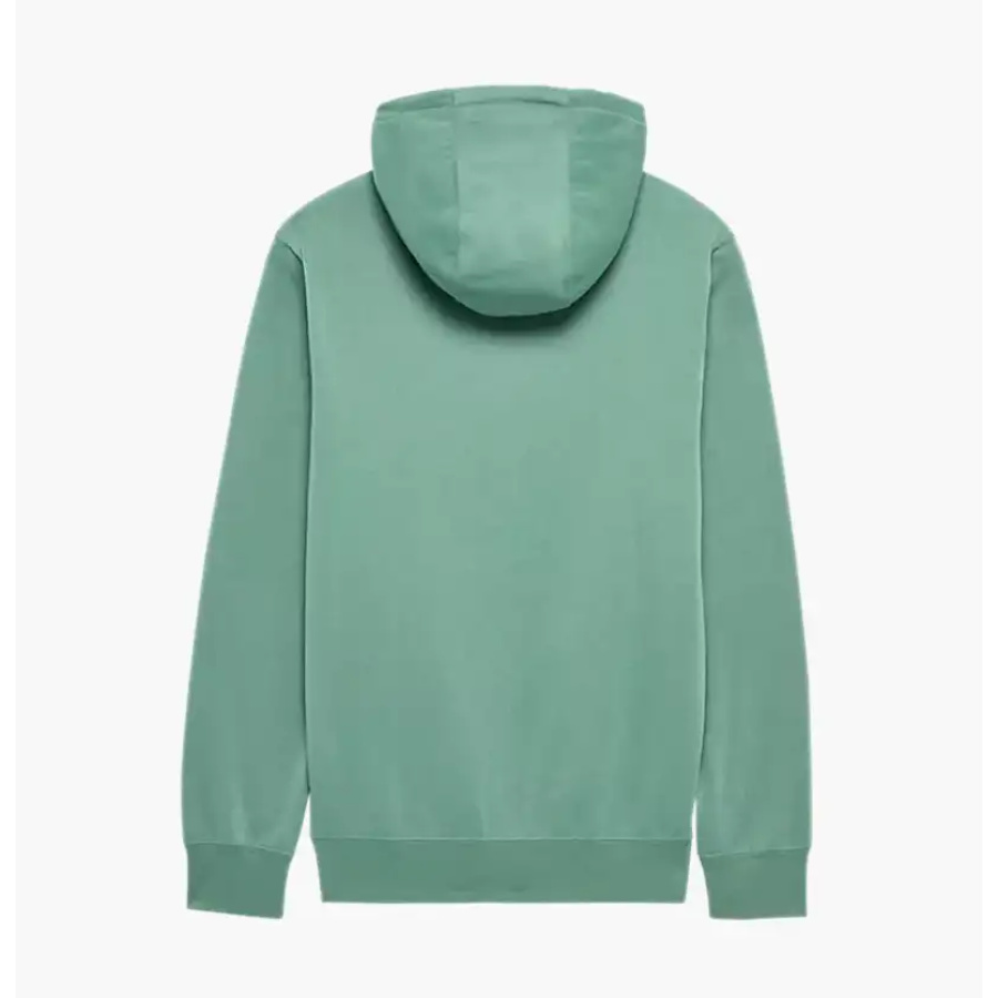 PULOVER FOX NON STOP FLEECE [PNE]