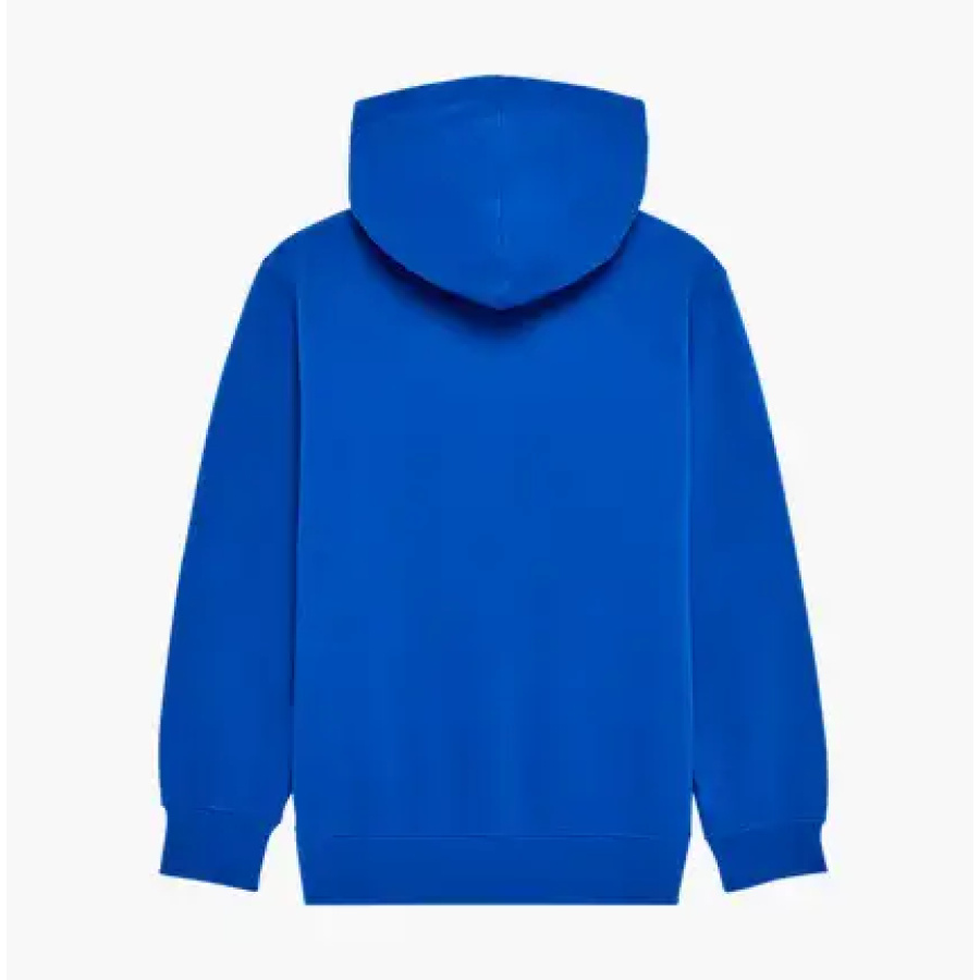 OTROŠKI PULOVER FOX ABSOLUTE FLEECE [BLU]