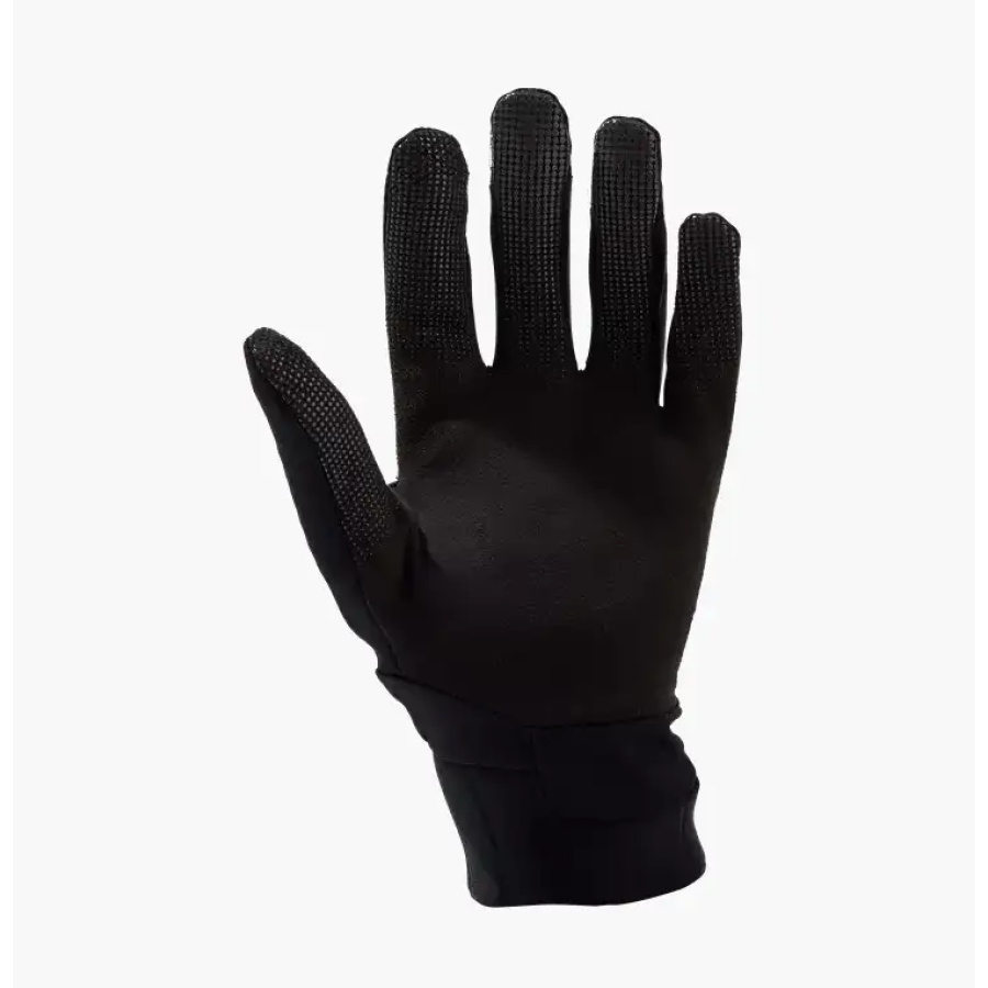 ROKAVICE FOX DEFEND PRO FIRE [BLK]