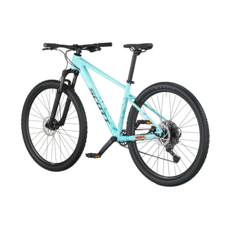 GORSKO KOLO SCOTT CONTRAIL 20 2026 tropic blue