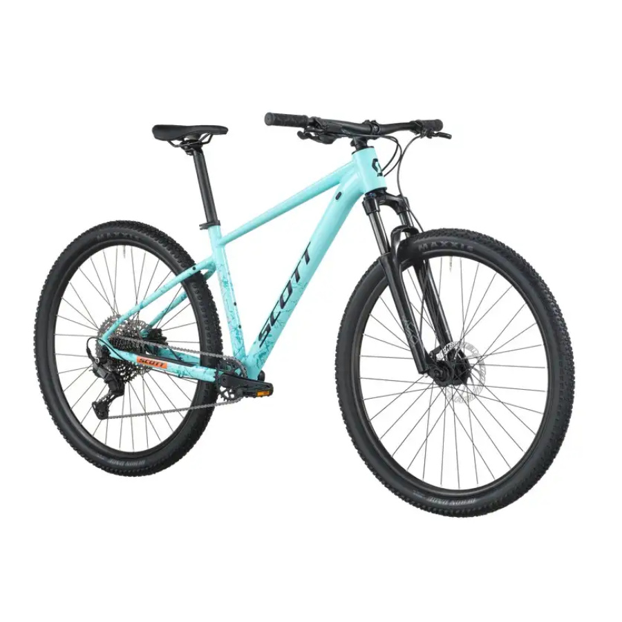GORSKO KOLO SCOTT CONTRAIL 20 2026 tropic blue