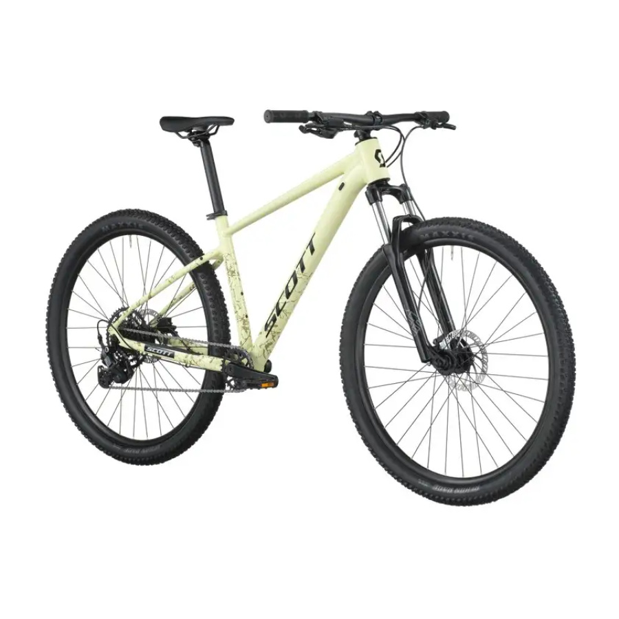 GORSKO KOLO SCOTT CONTRAIL 30 2026 luminary green