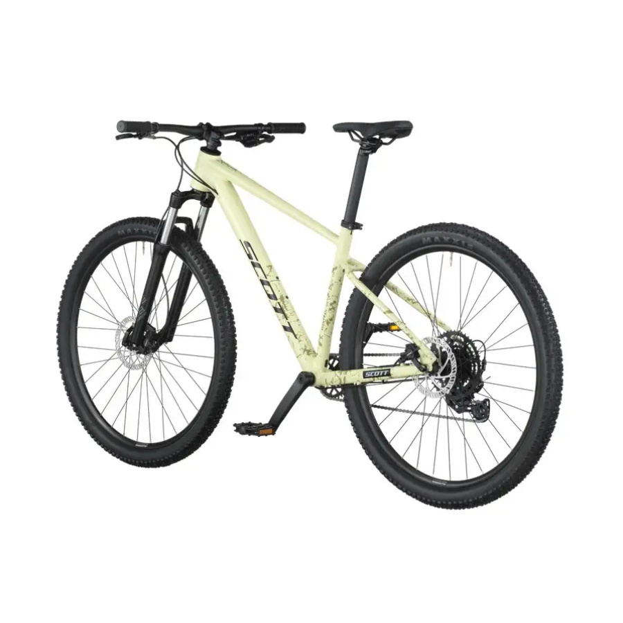 GORSKO KOLO SCOTT CONTRAIL 30 2026 luminary green