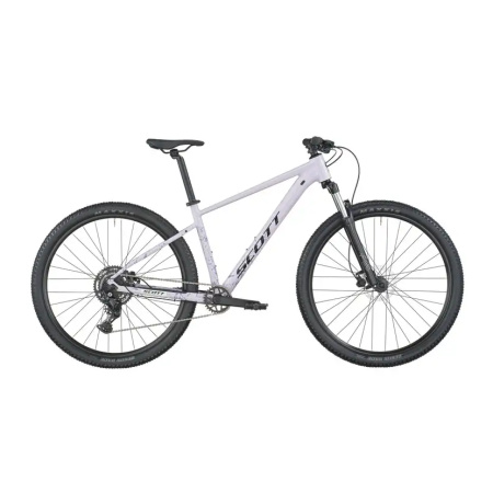 GORSKO KOLO SCOTT CONTRAIL 30 2026 violet pink