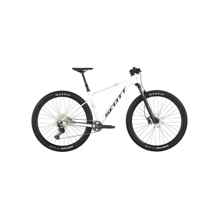 GORSKO KOLO SCOTT SCALE 940 2026  white