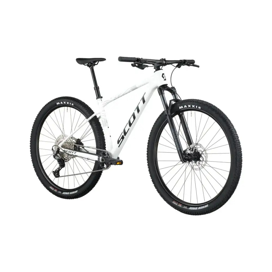 GORSKO KOLO SCOTT SCALE 940 2026  white