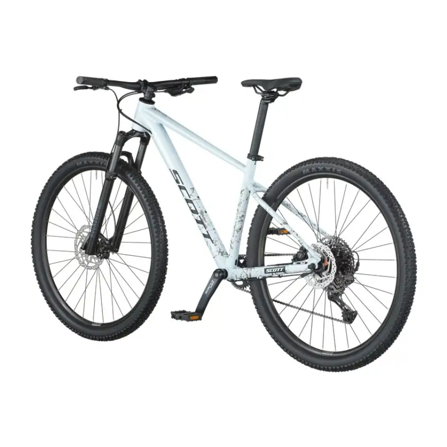 GORSKO KOLO SCOTT CONTRAIL 10 27.5 2026 cumulus white