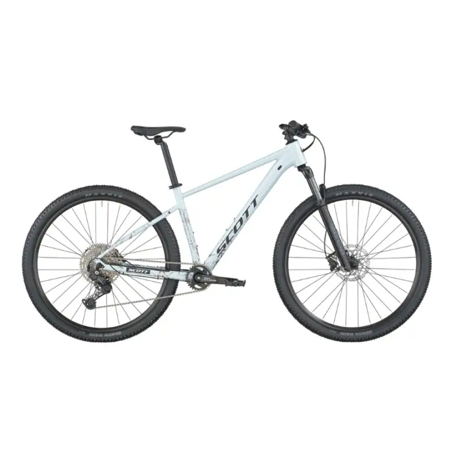 GORSKO KOLO SCOTT CONTRAIL 10 2026 cumulus white