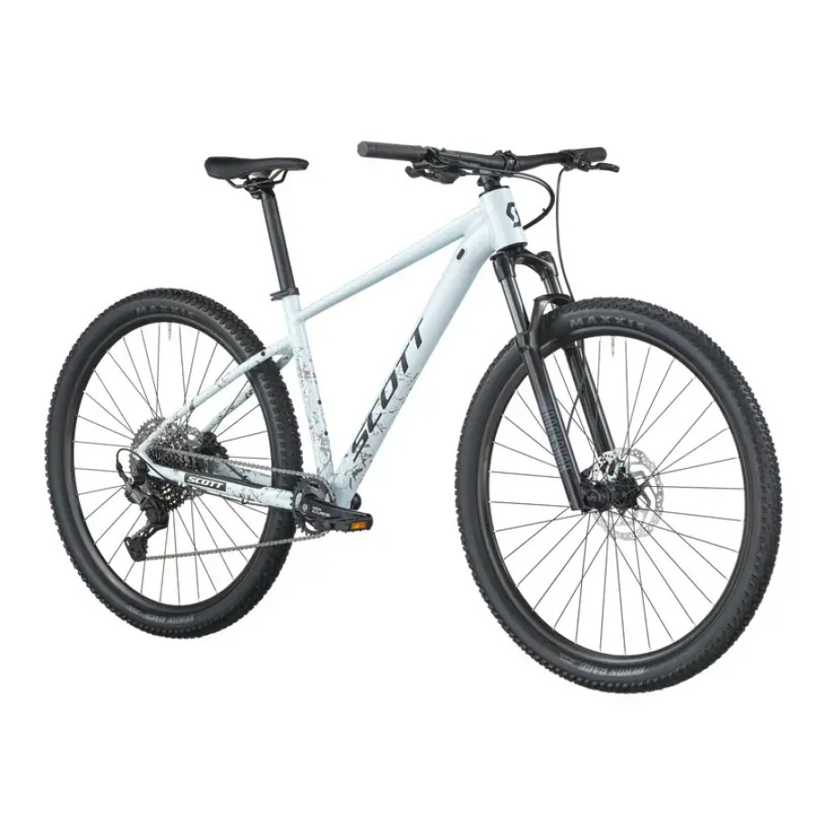GORSKO KOLO SCOTT CONTRAIL 10 2026 cumulus white