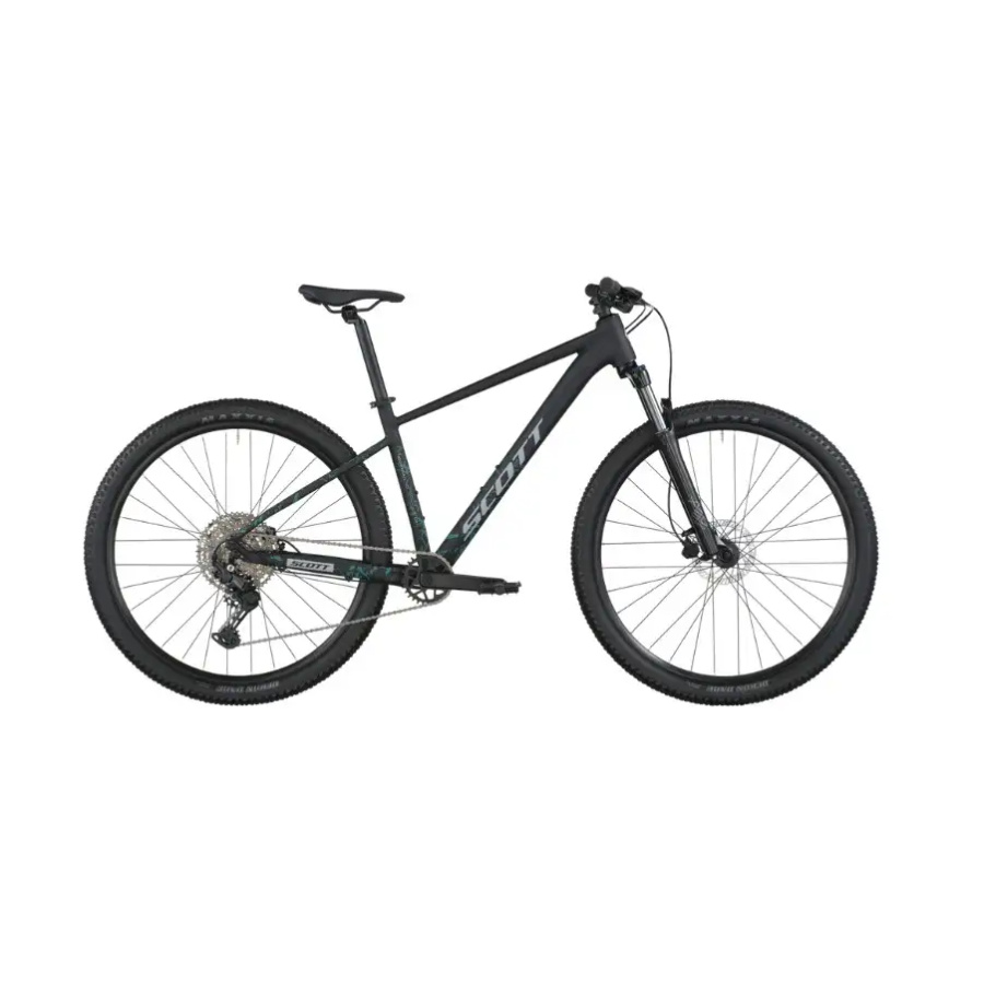 GORSKO KOLO SCOTT CONTRAIL 20 27.5 2026 black