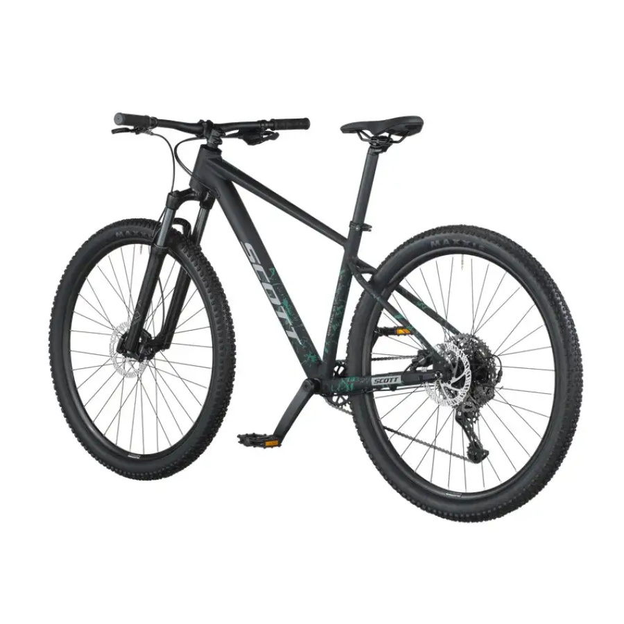 GORSKO KOLO SCOTT CONTRAIL 20 27.5 2026 black