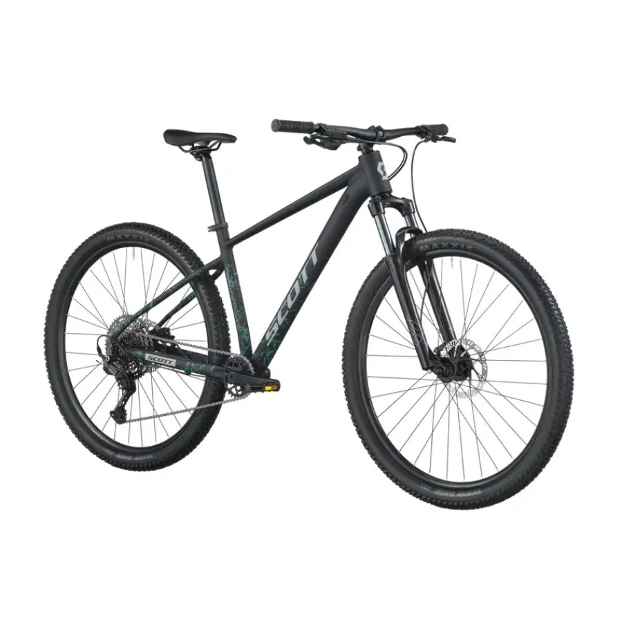 GORSKO KOLO SCOTT CONTRAIL 20 27.5 2026 black